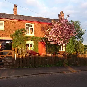The Old Post Office Bed & Breakfast