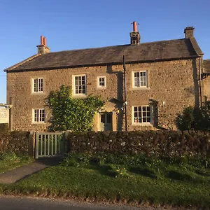 Firs Farm Masham
